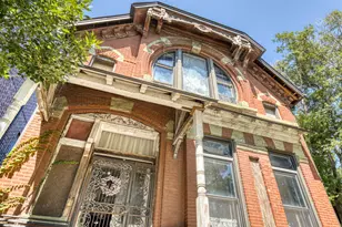 2050 W Monroe St, Chicago, IL 60612 - Photo 5