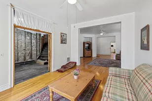 2050 W Monroe St, Chicago, IL 60612 - Photo 17