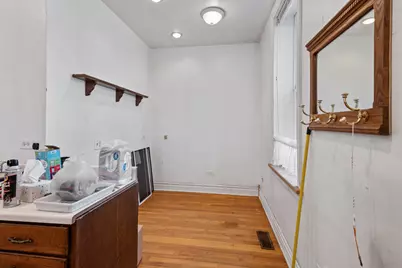 2050 W Monroe Street, Chicago, IL 60612 - Photo 23