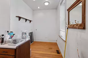 2050 W Monroe St, Chicago, IL 60612 - Photo 23