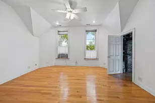 2050 W Monroe St, Chicago, IL 60612 - Photo 35