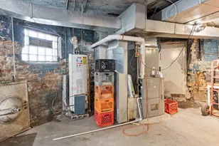 2050 W Monroe St, Chicago, IL 60612 - Photo 41