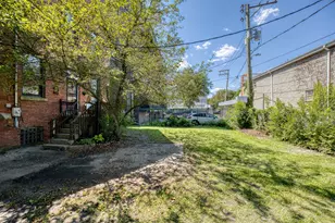 2050 W Monroe St, Chicago, IL 60612 - Photo 43