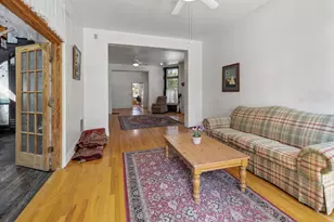 2050 W Monroe St, Chicago, IL 60612 - Photo 19