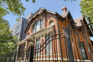 2050 W Monroe St, Chicago, IL 60612 - Photo 3