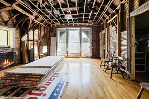 2050 W Monroe St, Chicago, IL 60612 - Photo 27