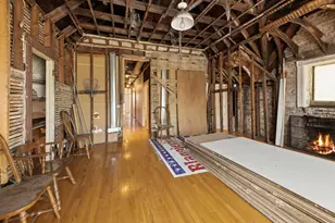 2050 W Monroe St, Chicago, IL 60612 - Photo 29