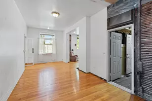 2050 W Monroe St, Chicago, IL 60612 - Photo 21