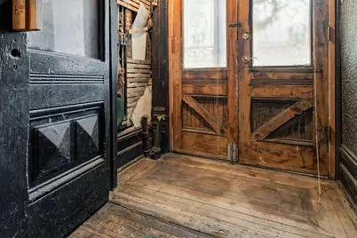 2050 W Monroe Street, Chicago, IL 60612 - Photo 9