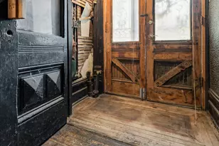 2050 W Monroe St, Chicago, IL 60612 - Photo 9