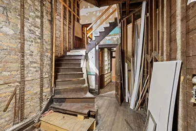 2050 W Monroe Street, Chicago, IL 60612 - Photo 13