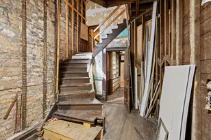 2050 W Monroe St, Chicago, IL 60612 - Photo 13