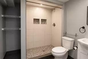 8207 S Kostner Ave, Chicago, IL 60652 - Photo 19