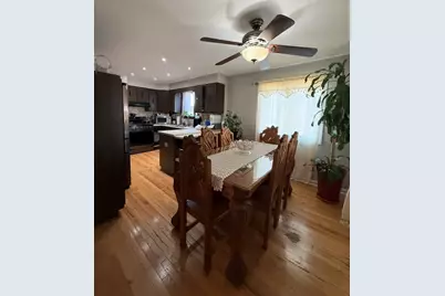 8207 S Kostner Avenue, Chicago, IL 60652 - Photo 9