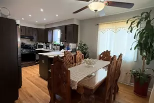 8207 S Kostner Ave, Chicago, IL 60652 - Photo 9