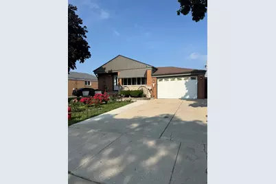 8207 S Kostner Avenue, Chicago, IL 60652 - Photo 1