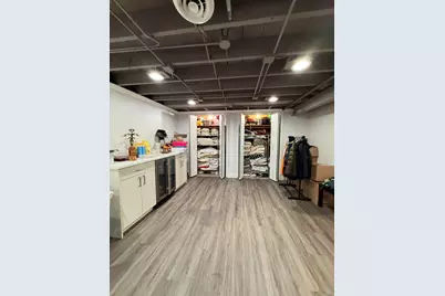 8207 S Kostner Avenue, Chicago, IL 60652 - Photo 17