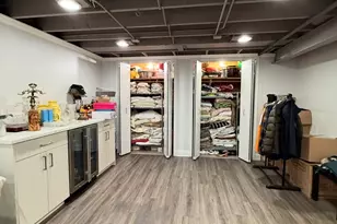 8207 S Kostner Ave, Chicago, IL 60652 - Photo 17