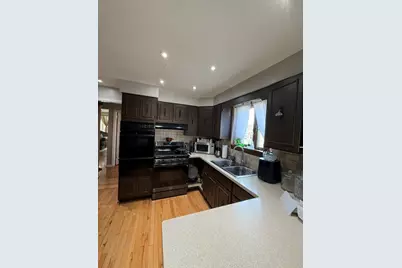 8207 S Kostner Avenue, Chicago, IL 60652 - Photo 7