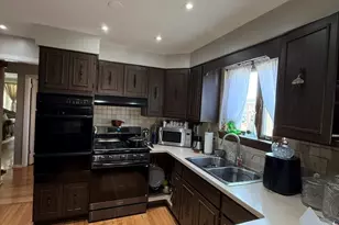 8207 S Kostner Ave, Chicago, IL 60652 - Photo 7