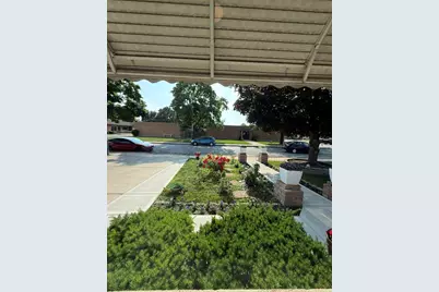 8207 S Kostner Avenue, Chicago, IL 60652 - Photo 5