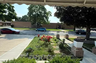 8207 S Kostner Ave, Chicago, IL 60652 - Photo 5