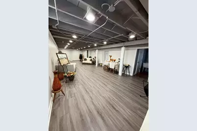 8207 S Kostner Avenue, Chicago, IL 60652 - Photo 15