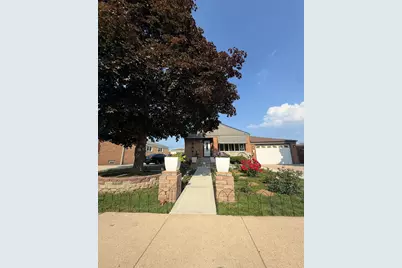 8207 S Kostner Avenue, Chicago, IL 60652 - Photo 3