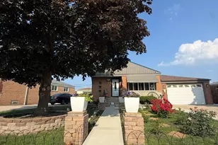 8207 S Kostner Ave, Chicago, IL 60652 - Photo 3