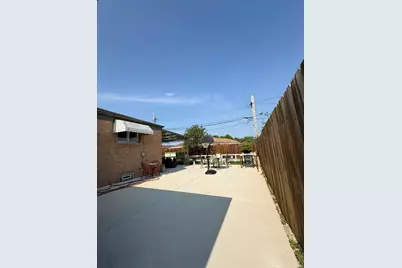 8207 S Kostner Avenue, Chicago, IL 60652 - Photo 23