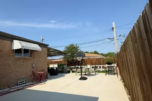 8207 S Kostner Ave, Chicago, IL 60652 - Photo 23