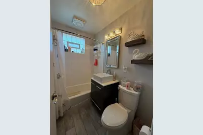8207 S Kostner Avenue, Chicago, IL 60652 - Photo 13