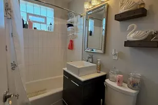 8207 S Kostner Ave, Chicago, IL 60652 - Photo 13