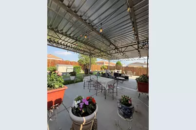 8207 S Kostner Avenue, Chicago, IL 60652 - Photo 25