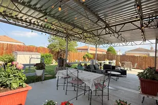 8207 S Kostner Ave, Chicago, IL 60652 - Photo 25