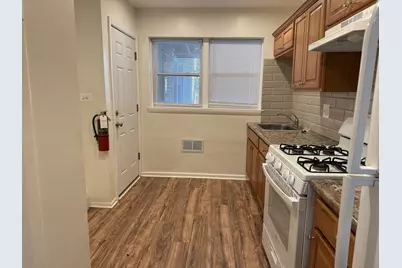 1727 W North Shore Avenue #1F, Chicago, IL 60626 - Photo 5