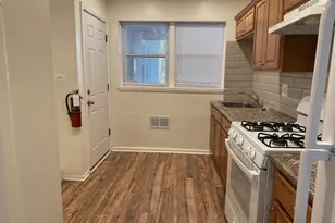 1727 W North Shore Ave, Chicago, IL 60626 - Photo 5