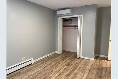 1727 W North Shore Avenue #1F, Chicago, IL 60626 - Photo 9