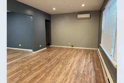1727 W North Shore Avenue #1F, Chicago, IL 60626 - Photo 3