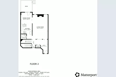 [Address not provided], Elgin, IL 60120 - Photo 41