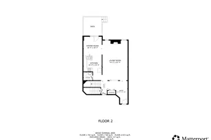 [Address not provided], Elgin, IL 60120 - Photo 41