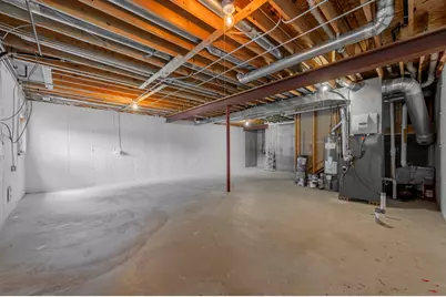[Address not provided], Elgin, IL 60120 - Photo 37