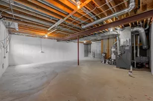 [Address not provided], Elgin, IL 60120 - Photo 37