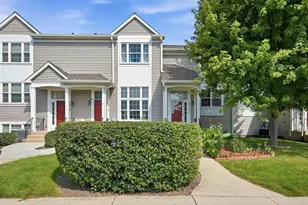 2917 Shelly Ln, Aurora, IL 60504 - Photo 1