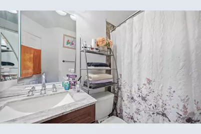 2917 Shelly Lane #2917, Aurora, IL 60504 - Photo 15