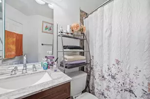 2917 Shelly Ln, Aurora, IL 60504 - Photo 15
