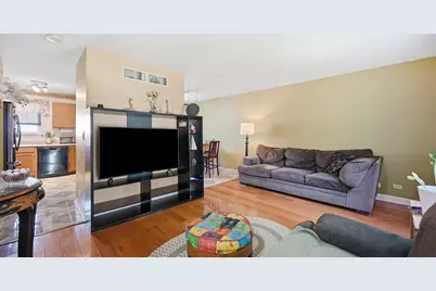 2917 Shelly Lane #2917, Aurora, IL 60504 - Photo 5