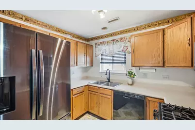 2917 Shelly Lane #2917, Aurora, IL 60504 - Photo 7