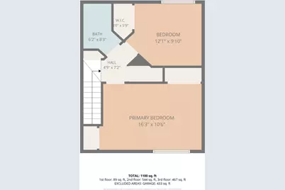 2917 Shelly Lane #2917, Aurora, IL 60504 - Photo 35