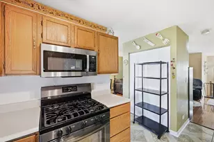 2917 Shelly Ln, Aurora, IL 60504 - Photo 11